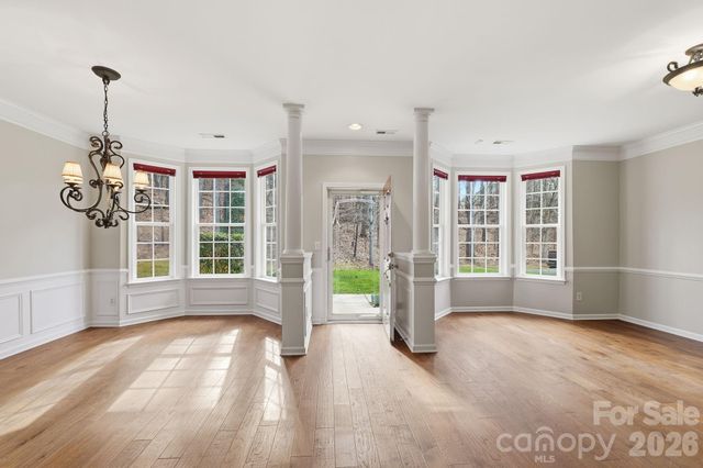 719 Deerbrook Lane 252, Tega Cay, SC 29708