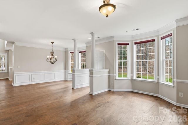 719 Deerbrook Lane 252, Tega Cay, SC 29708