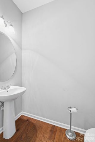 719 Deerbrook Lane 252, Tega Cay, SC 29708