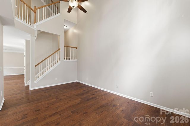 719 Deerbrook Lane 252, Tega Cay, SC 29708