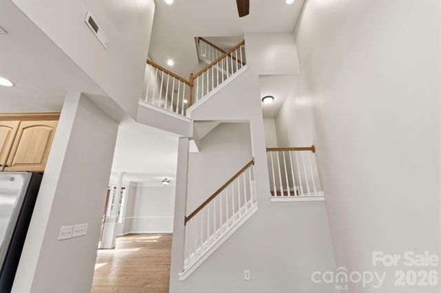 719 Deerbrook Lane 252, Tega Cay, SC 29708