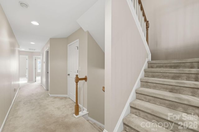 719 Deerbrook Lane 252, Tega Cay, SC 29708