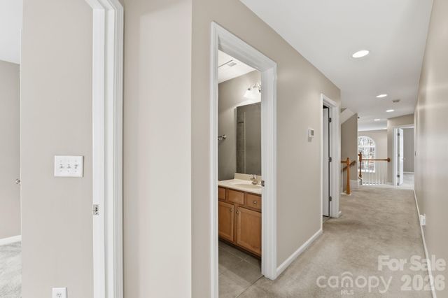 719 Deerbrook Lane 252, Tega Cay, SC 29708