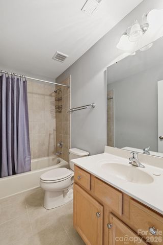 719 Deerbrook Lane 252, Tega Cay, SC 29708