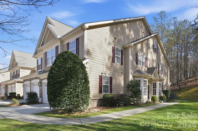 719 Deerbrook Lane 252, Tega Cay, SC 29708