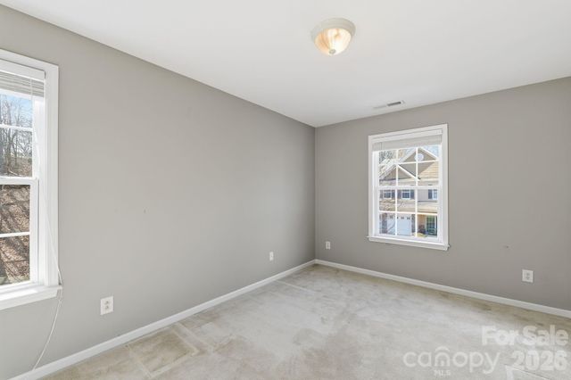 719 Deerbrook Lane 252, Tega Cay, SC 29708