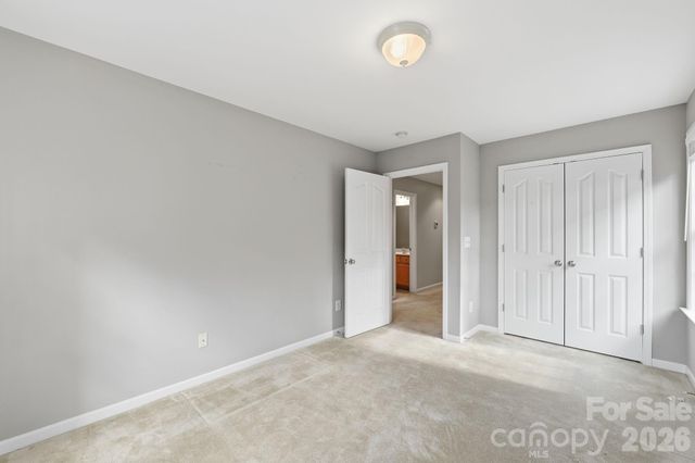 719 Deerbrook Lane 252, Tega Cay, SC 29708