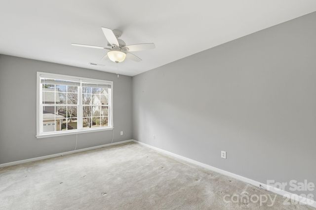 719 Deerbrook Lane 252, Tega Cay, SC 29708