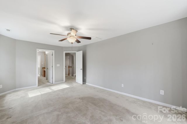 719 Deerbrook Lane 252, Tega Cay, SC 29708