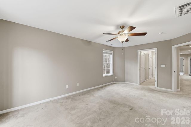 719 Deerbrook Lane 252, Tega Cay, SC 29708