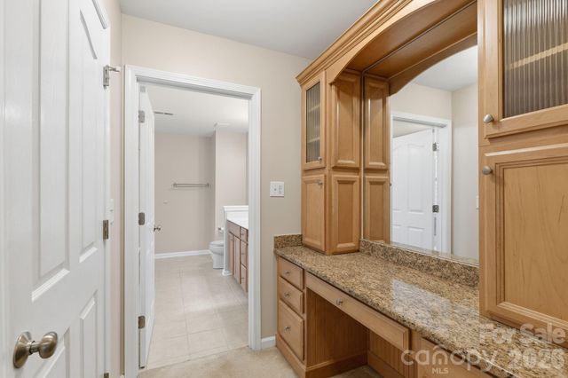 719 Deerbrook Lane 252, Tega Cay, SC 29708