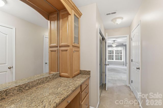 719 Deerbrook Lane 252, Tega Cay, SC 29708