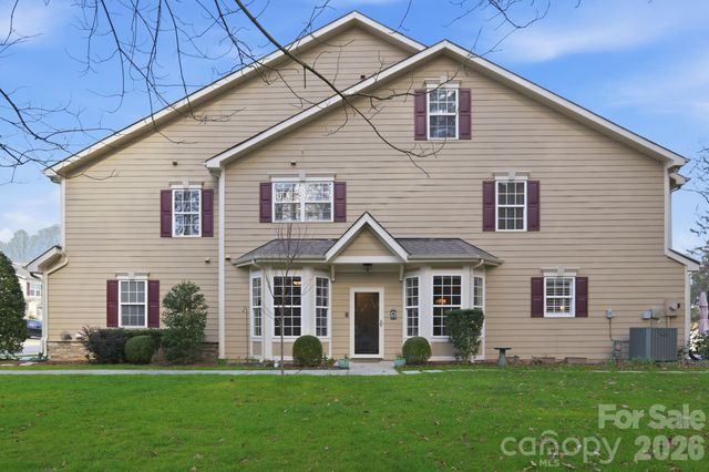 719 Deerbrook Lane 252, Tega Cay, SC 29708