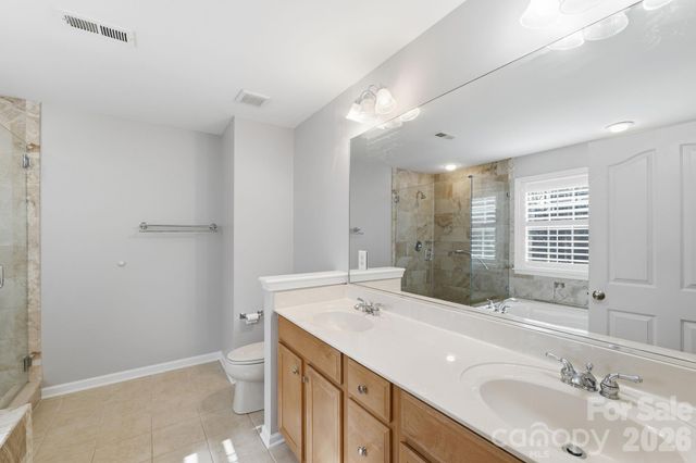 719 Deerbrook Lane 252, Tega Cay, SC 29708