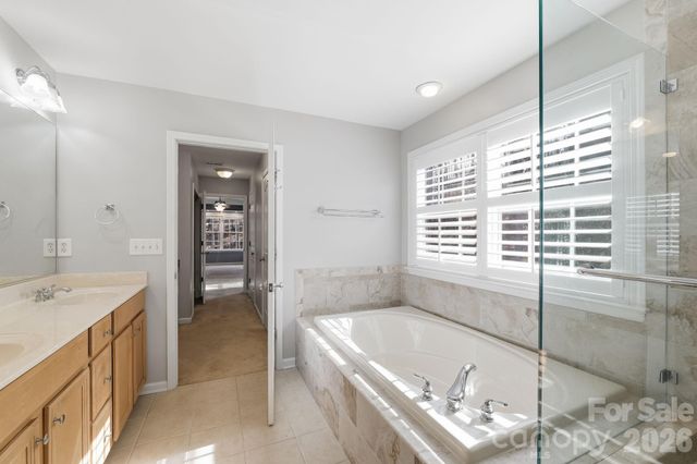 719 Deerbrook Lane 252, Tega Cay, SC 29708