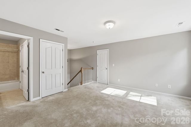 719 Deerbrook Lane 252, Tega Cay, SC 29708