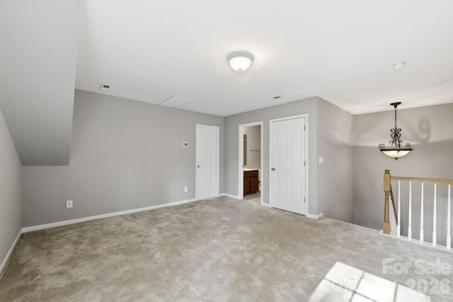 719 Deerbrook Lane 252, Tega Cay, SC 29708