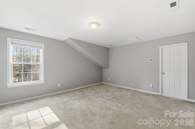 719 Deerbrook Lane 252, Tega Cay, SC 29708