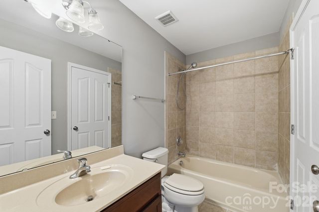 719 Deerbrook Lane 252, Tega Cay, SC 29708