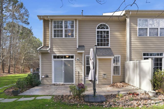 719 Deerbrook Lane 252, Tega Cay, SC 29708