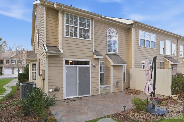 719 Deerbrook Lane 252, Tega Cay, SC 29708