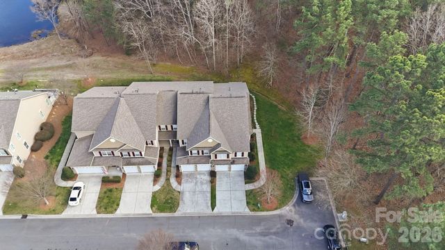 719 Deerbrook Lane 252, Tega Cay, SC 29708