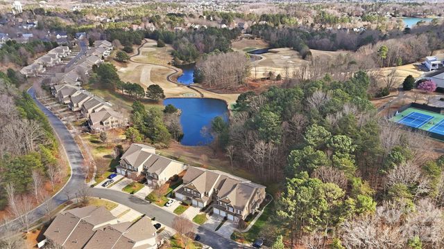 719 Deerbrook Lane 252, Tega Cay, SC 29708