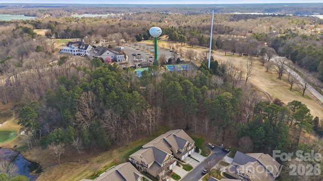 719 Deerbrook Lane 252, Tega Cay, SC 29708