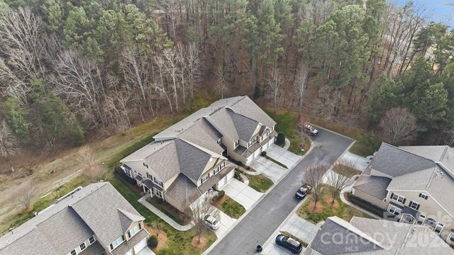 719 Deerbrook Lane 252, Tega Cay, SC 29708