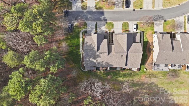 719 Deerbrook Lane 252, Tega Cay, SC 29708