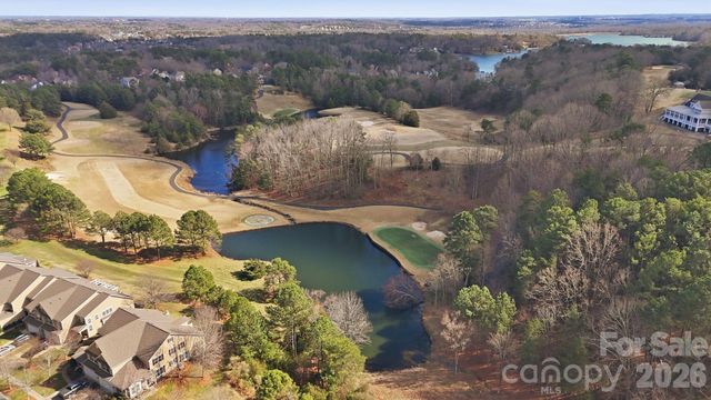 719 Deerbrook Lane 252, Tega Cay, SC 29708