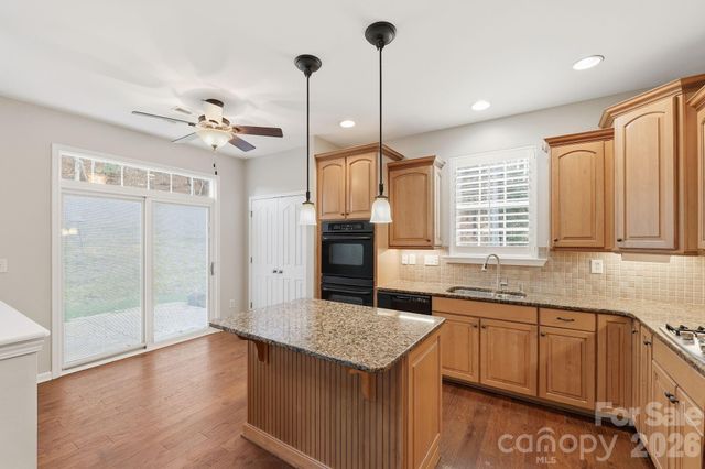 719 Deerbrook Lane 252, Tega Cay, SC 29708