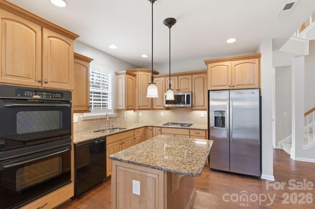 719 Deerbrook Lane 252, Tega Cay, SC 29708