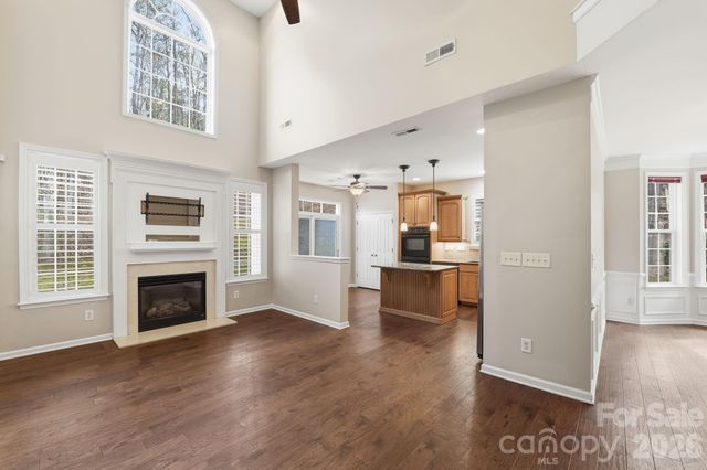 719 Deerbrook Lane 252, Tega Cay, SC 29708