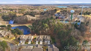 719 Deerbrook Lane 252, Tega Cay, SC 29708