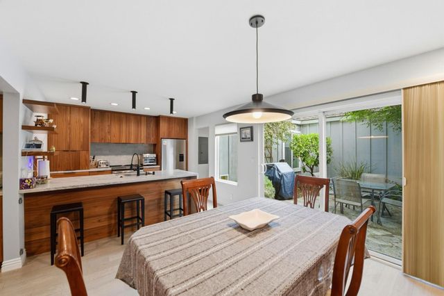 1126 Shenandoah Drive, San Jose, CA 95125