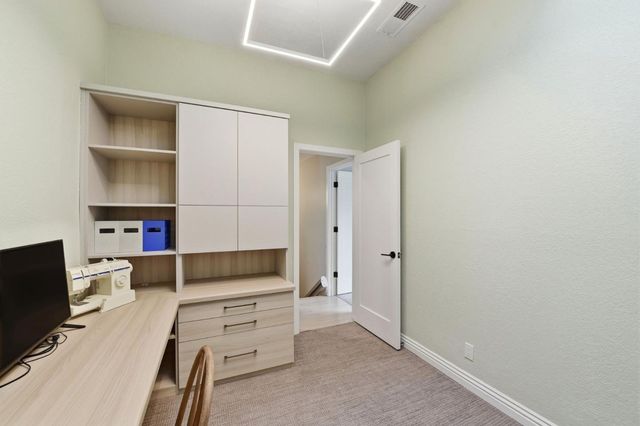1126 Shenandoah Drive, San Jose, CA 95125