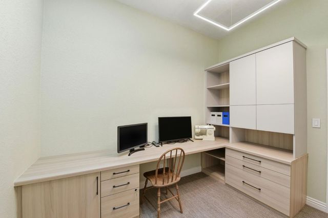 1126 Shenandoah Drive, San Jose, CA 95125