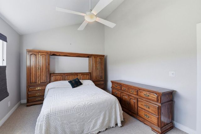 1126 Shenandoah Drive, San Jose, CA 95125