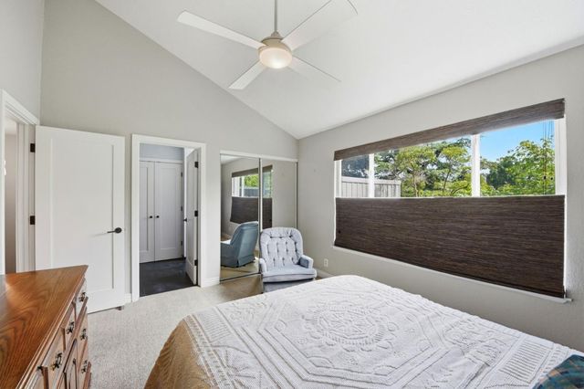 1126 Shenandoah Drive, San Jose, CA 95125