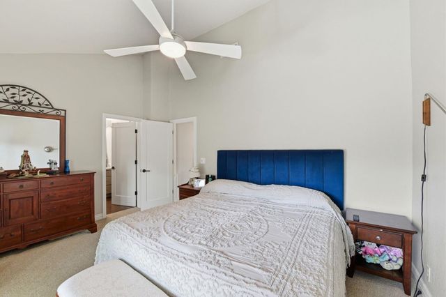 1126 Shenandoah Drive, San Jose, CA 95125