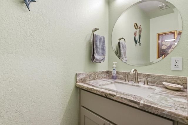 1126 Shenandoah Drive, San Jose, CA 95125