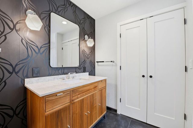 1126 Shenandoah Drive, San Jose, CA 95125