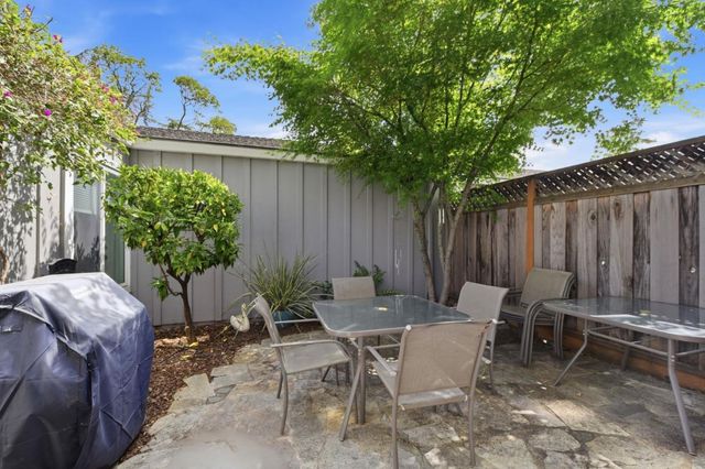1126 Shenandoah Drive, San Jose, CA 95125