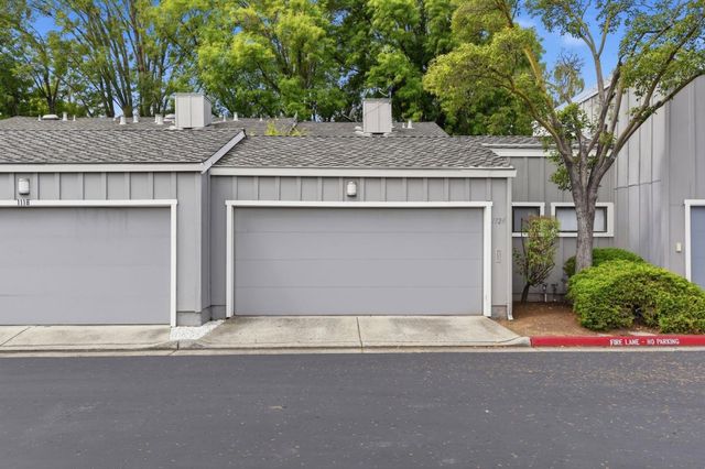 1126 Shenandoah Drive, San Jose, CA 95125