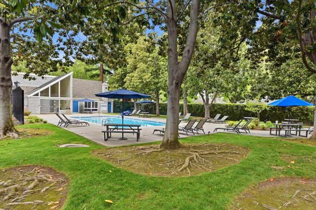 1126 Shenandoah Drive, San Jose, CA 95125