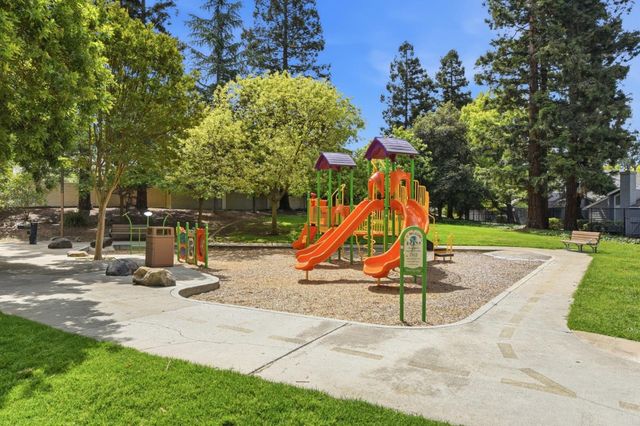 1126 Shenandoah Drive, San Jose, CA 95125