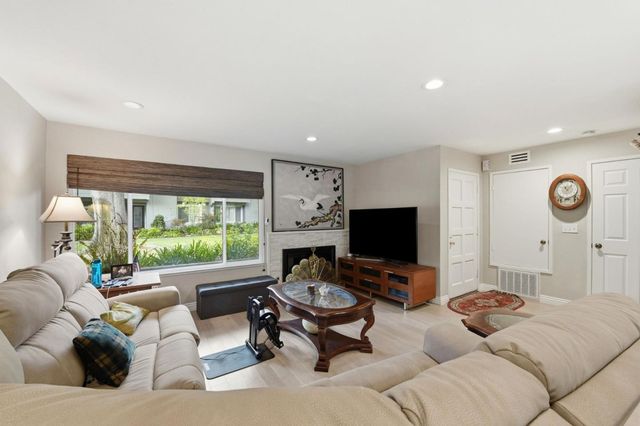 1126 Shenandoah Drive, San Jose, CA 95125