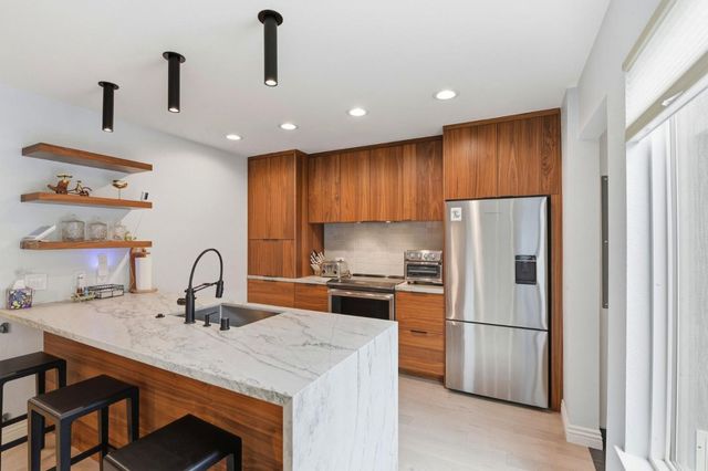 1126 Shenandoah Drive, San Jose, CA 95125
