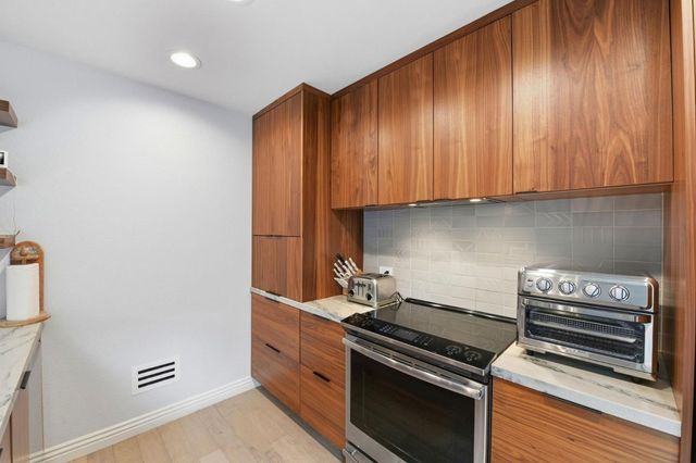 1126 Shenandoah Drive, San Jose, CA 95125